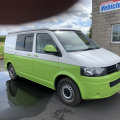 CustomVWTransporter.7