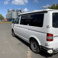 VWTransporter.3